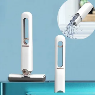طی تاشو مینی مدل mini mop