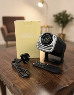 ویدیو پروژکتور Hy-320 فول اچ دی